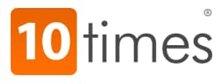 10times