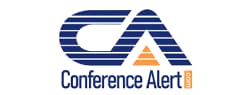ConferenceAlert.Com
