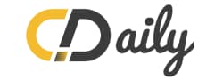 Conferences Daily