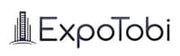 ExpoTobi