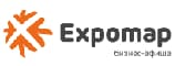 Expomap