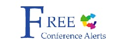 Freeconferencealerts.Com