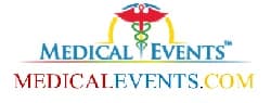 Medical Events