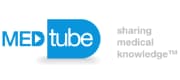 MEDtube